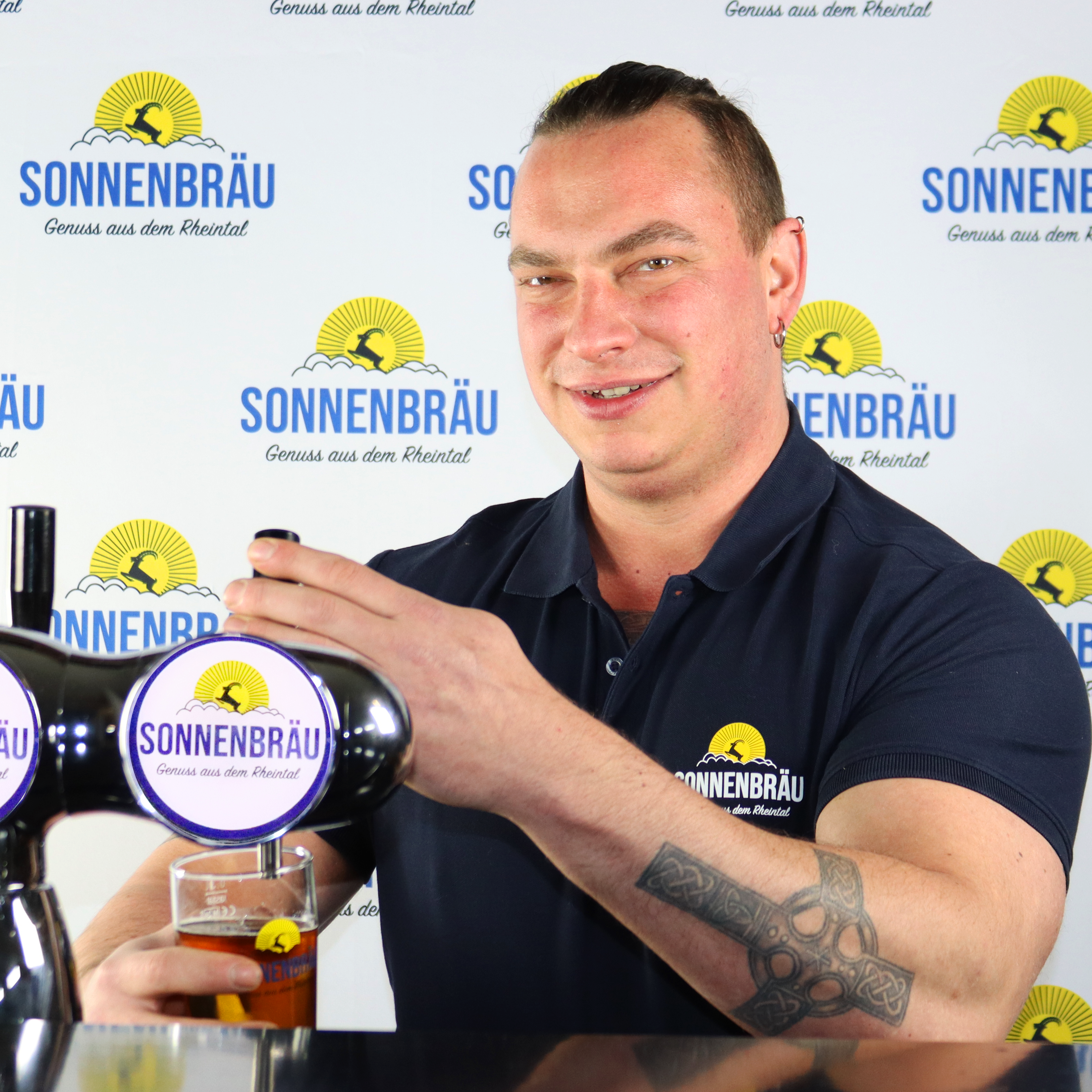 Dominik Gessler