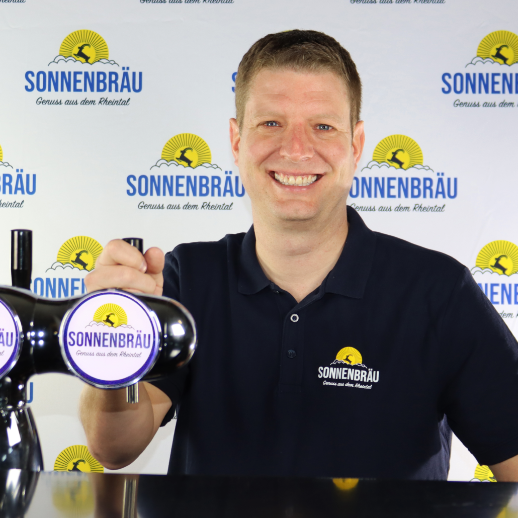 Dominik Sieber