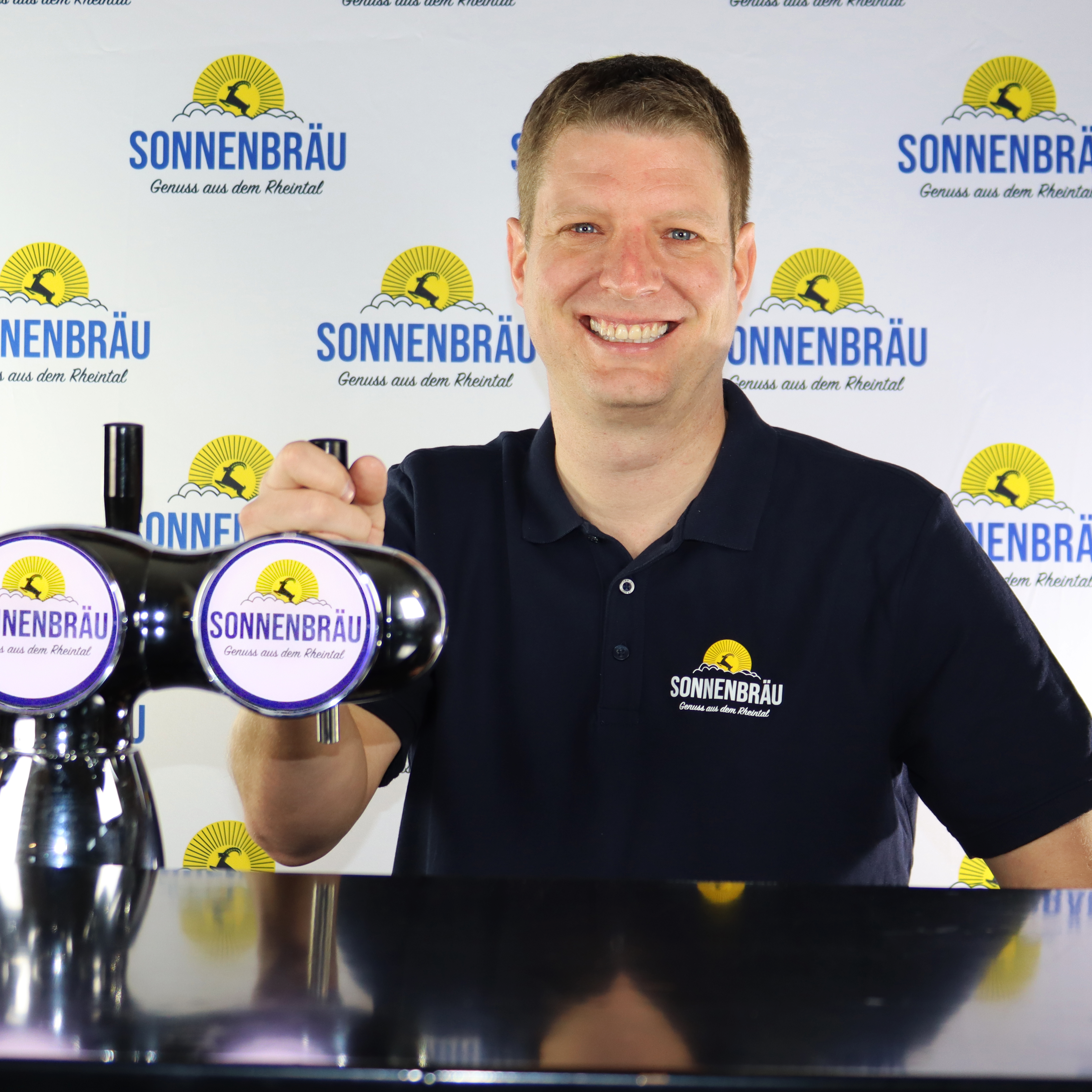 Dominik Sieber