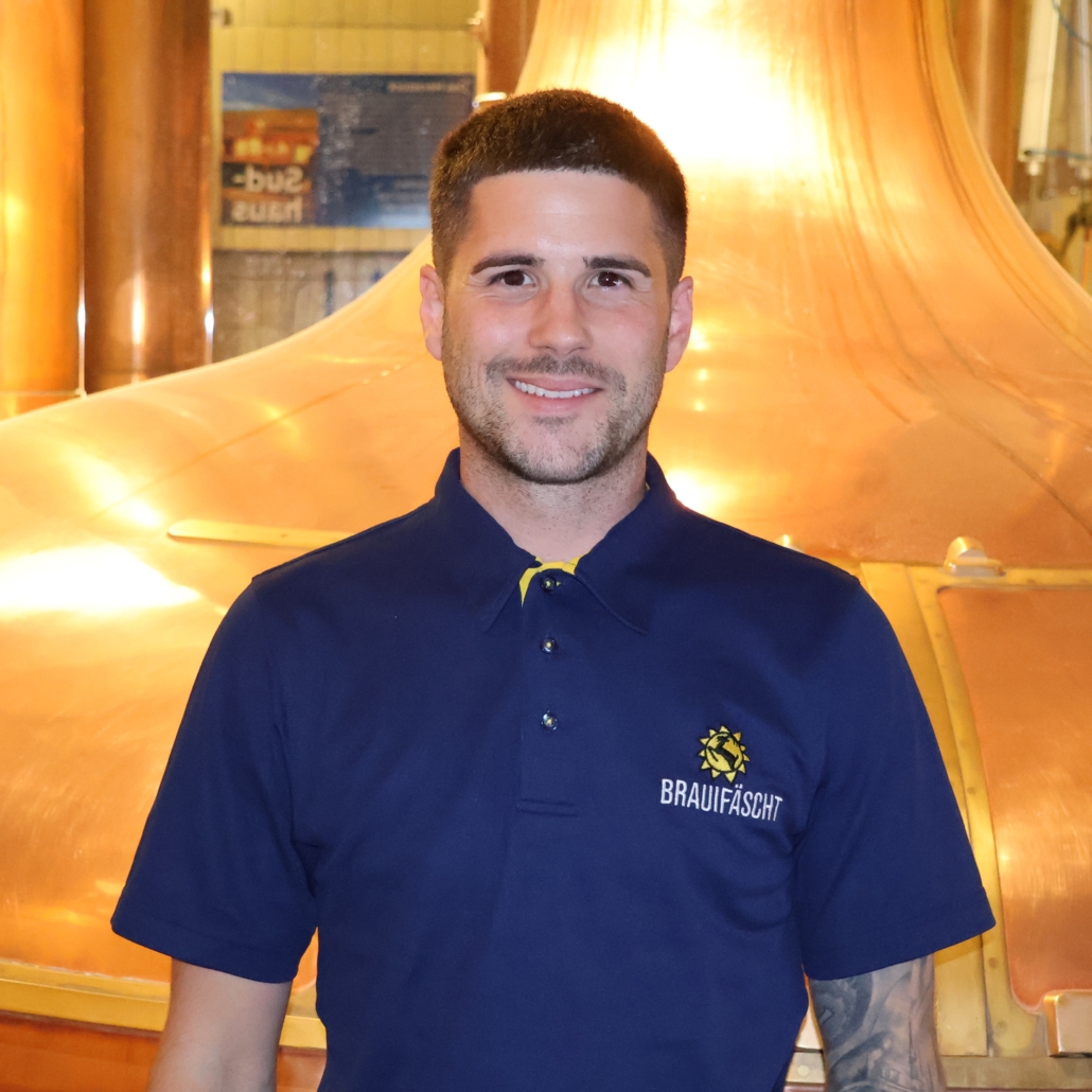 Simon Schranz 