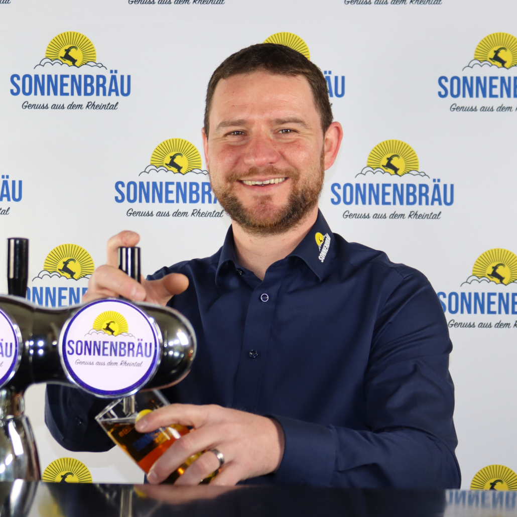 Julian Bochmann
