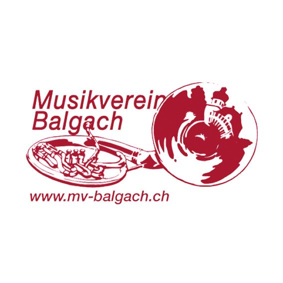 Musikverein Balgach