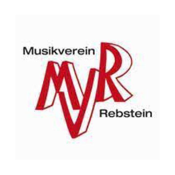 Musikverein Rebstein