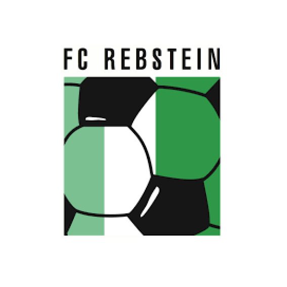 FC Rebstein