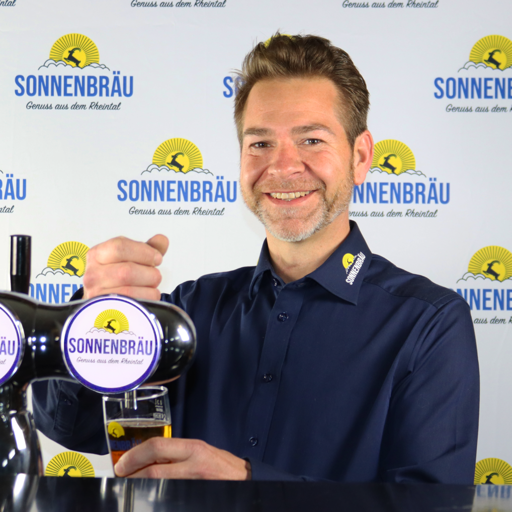 Peter Schäfer