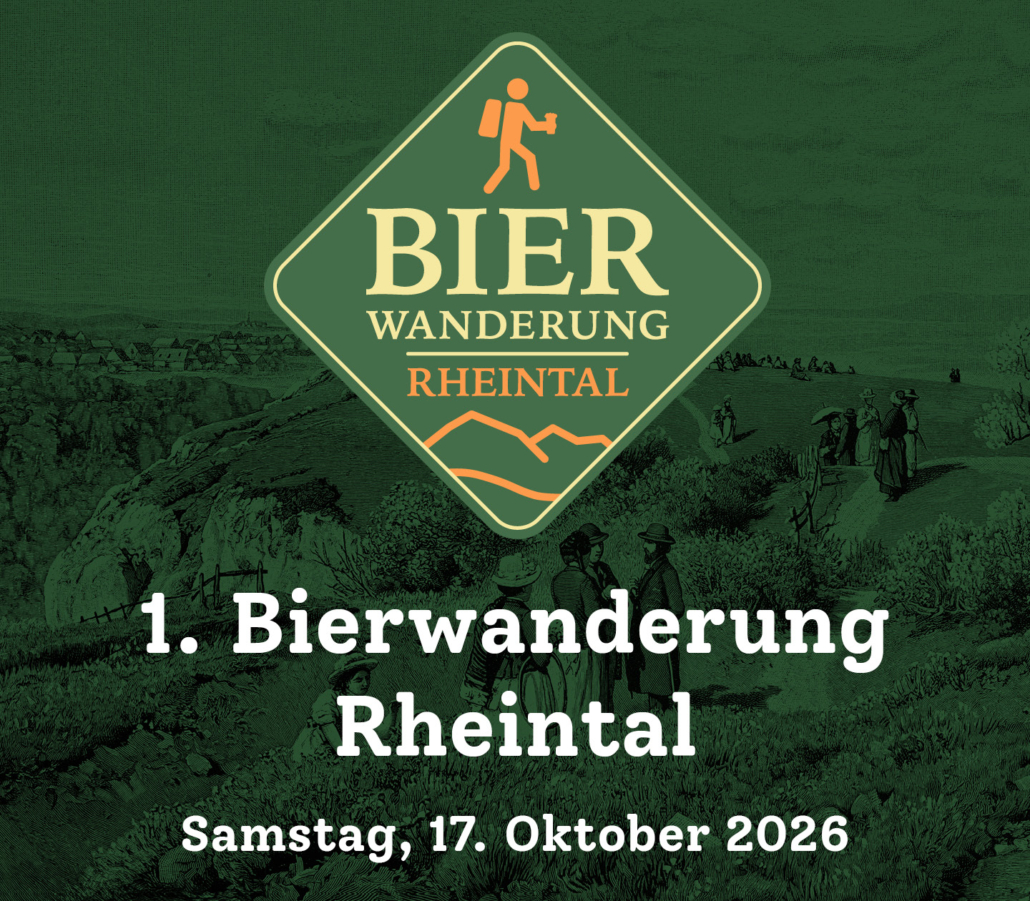 SBF_Bierwanderung_Ticketshop_1440x1260px