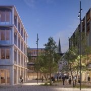 Zentrumsentwicklung Diepoldsau (Freihof_rechts)